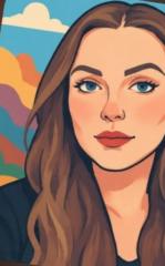 Lilith Aquilla - Raymond