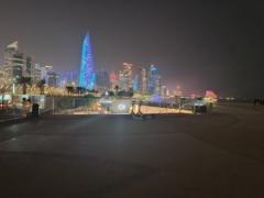 Marafe  Alsadig Mohammed Adam