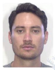 Samuel Tipene