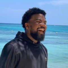 Centro de Desarrollo Digital