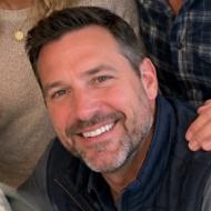 Jeff H