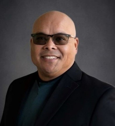 Valjoseph Zamora