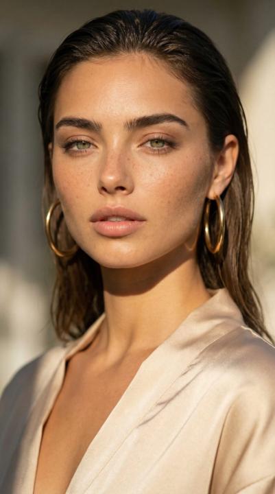 Dominique S