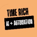 Time Rich