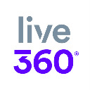 Live 360 Community