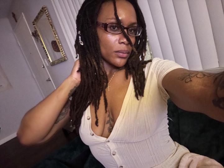 Courtney Hervey-Lewis