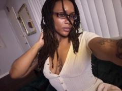 Courtney Hervey-Lewis