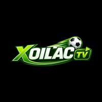 Xoilac tv Biz