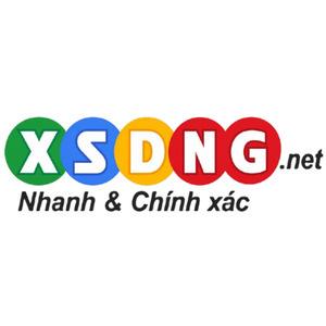 Xsdng Xs dng