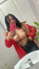 Everlin Maestre