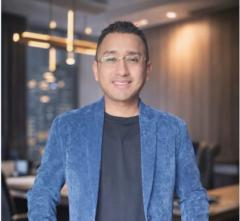 Manuel Vasquez