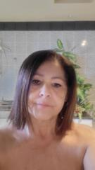 Conceicao Pereira Alves