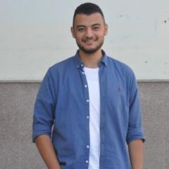 Ahmed Tawfiq