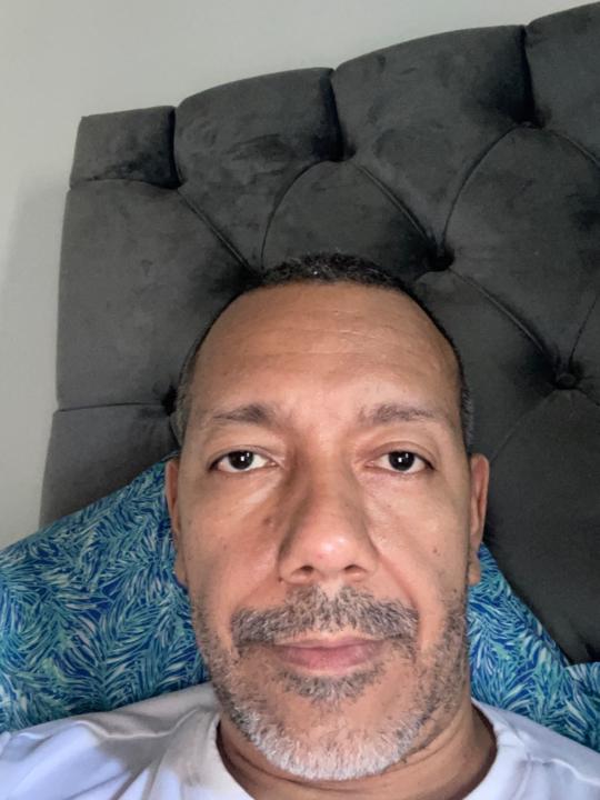 Johny armando jaramilllo Montoya