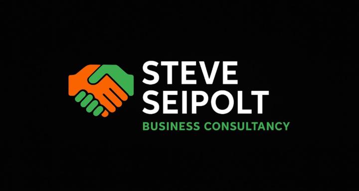 Business Consultancy