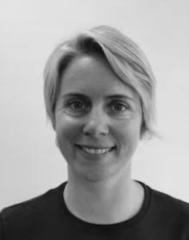 Anouska Edwards