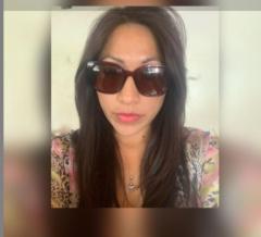 Teresa Apaza