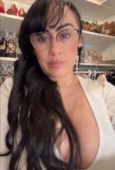 Leticia Agripino