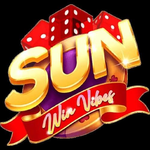 Game Sunwin