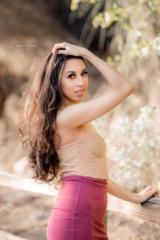 Luisa Murillo Ortega