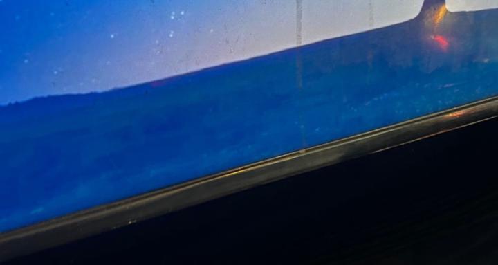 Credit 2 wealth academy