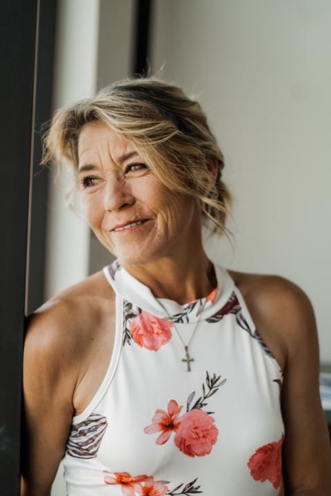 TracyAnn Schuur