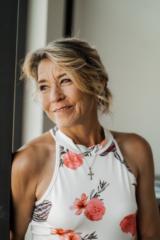 TracyAnn Schuur