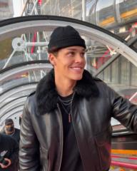 Lucas Andrea
