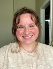 Lauren Boydstun