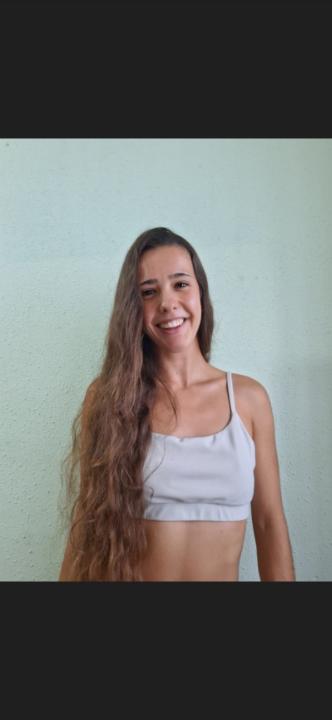 Marta Martínez