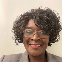 Agnes Bamuwamye