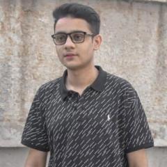 Zayan Waris