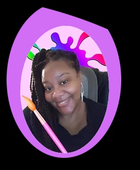 Subbora Jackson