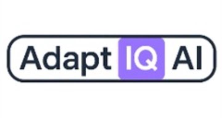 AdaptipAI