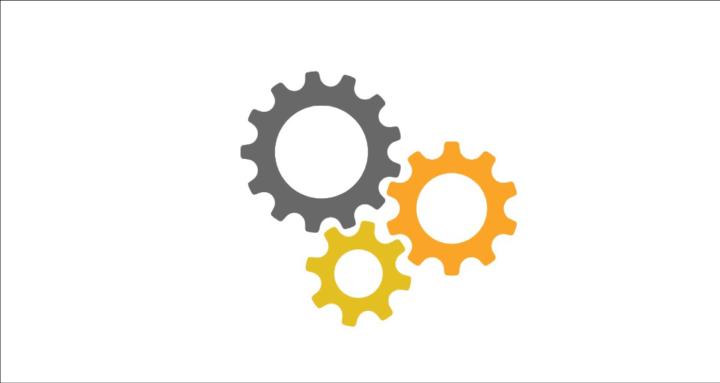 DevOpsLabs