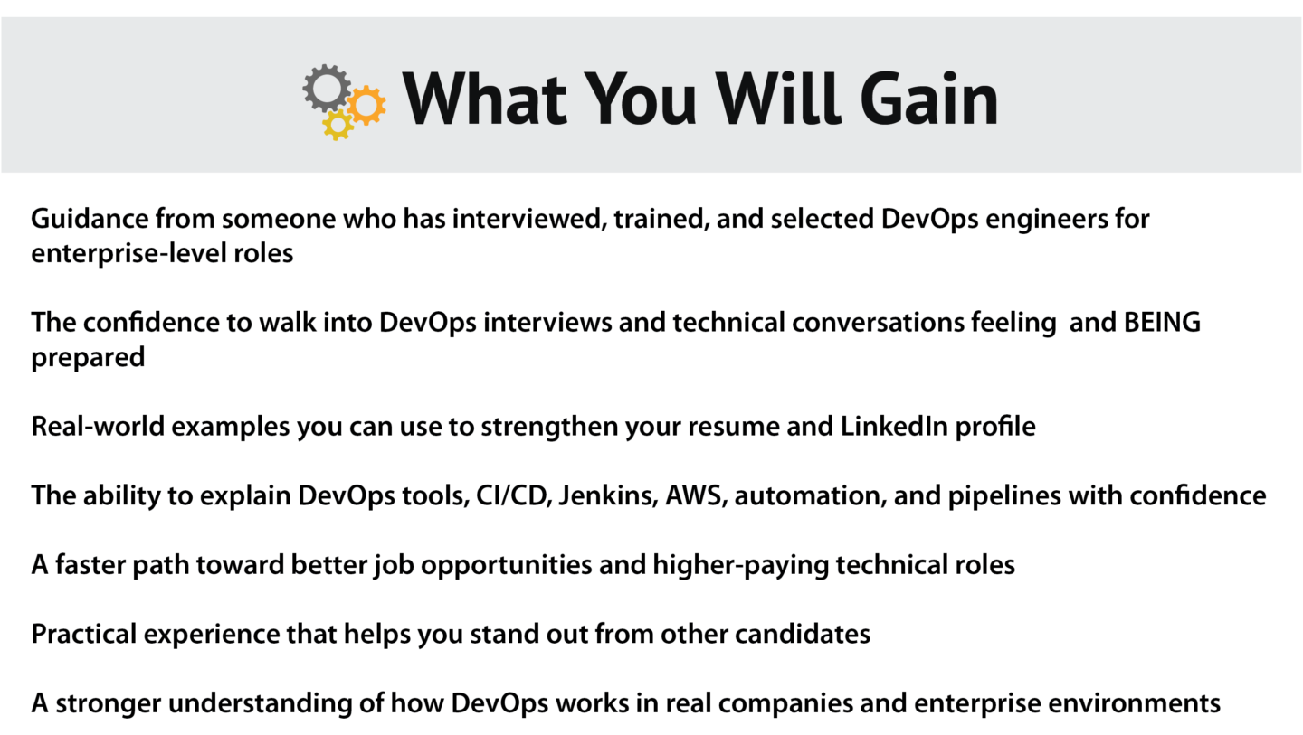 DevOpsLabs