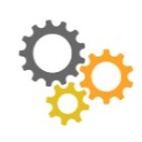 DevOpsLabs icon