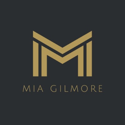 Mia Gilmore