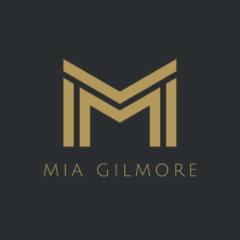 Mia Gilmore