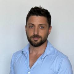 Idan Lupo