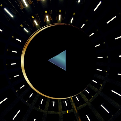 Jean-Christophe Grasser