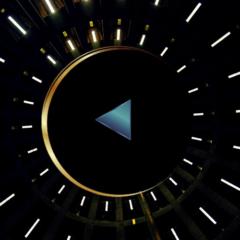 Jean-Christophe Grasser