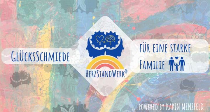 GlücksSchmiede