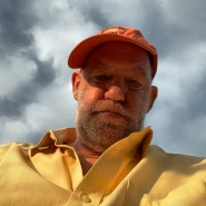 Richard Grahn