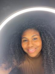 Germaine Ravelomanantsoa