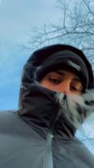 Mohammed Alsahli