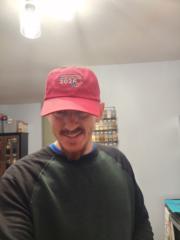 Andrew Schaefer