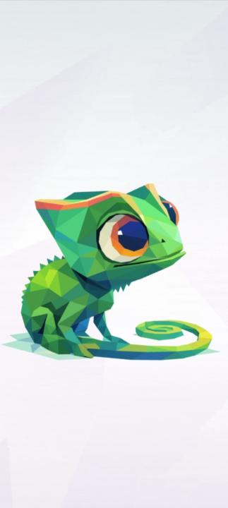 Kincső Gerdenics-Nagy