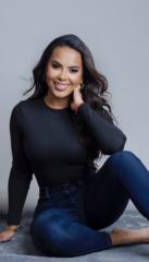 Astrid Rivera
