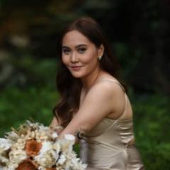 Mae Dijamco